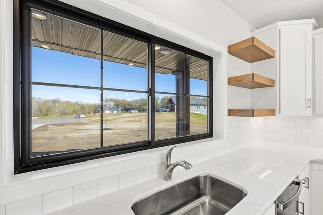 12901 295th Avenue NW, Princeton, MN 55371