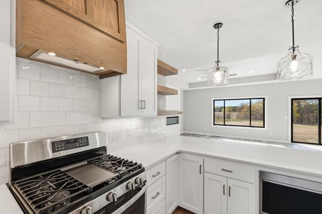 12901 295th Avenue NW, Princeton, MN 55371