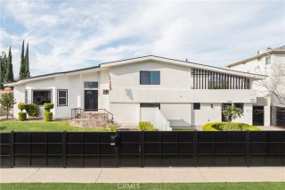 19951 Lassen Street, Chatsworth, CA 91311