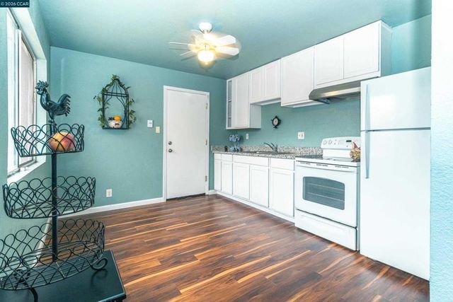 1730 Springwood Way, Antioch, CA 94509