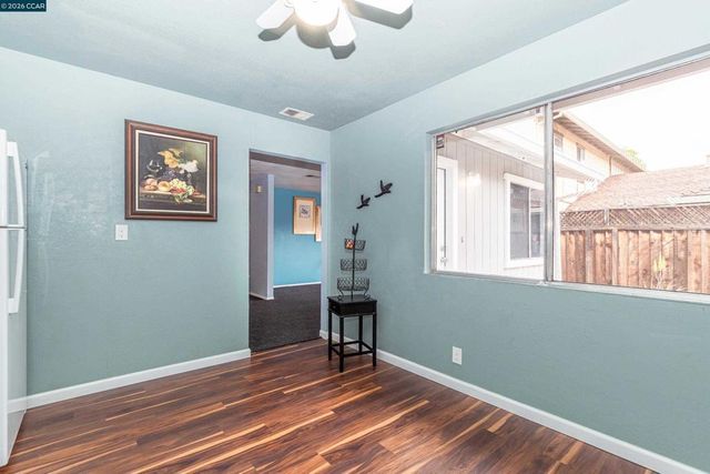 1730 Springwood Way, Antioch, CA 94509