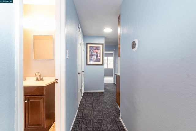 1730 Springwood Way, Antioch, CA 94509