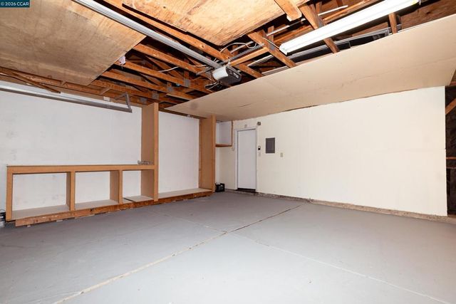 1730 Springwood Way, Antioch, CA 94509