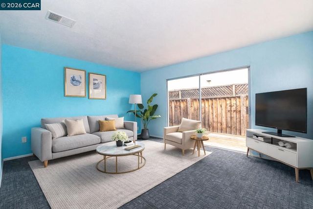 1730 Springwood Way, Antioch, CA 94509