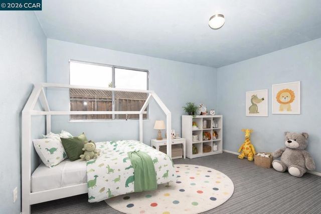 1730 Springwood Way, Antioch, CA 94509