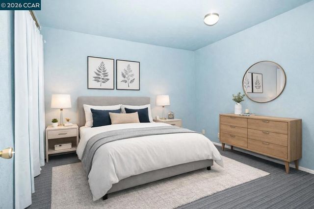 1730 Springwood Way, Antioch, CA 94509