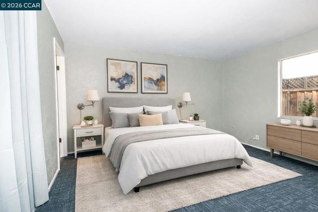 1730 Springwood Way, Antioch, CA 94509