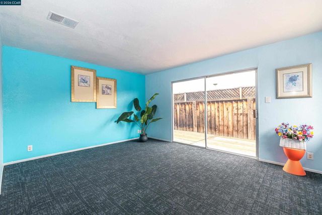 1730 Springwood Way, Antioch, CA 94509