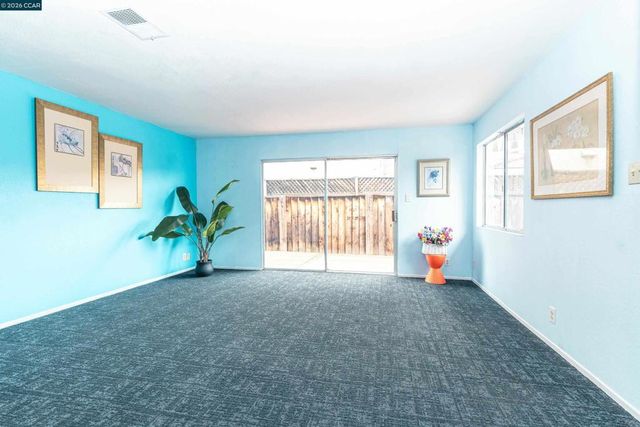 1730 Springwood Way, Antioch, CA 94509