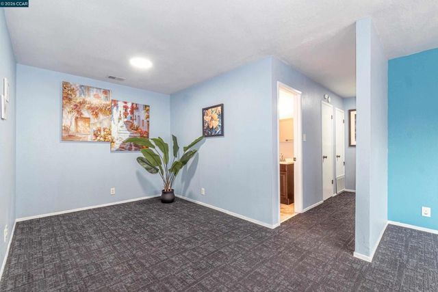 1730 Springwood Way, Antioch, CA 94509