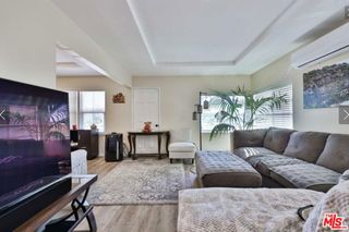 3996 Teak Street, San Diego, CA 92113