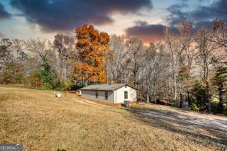 3001 Highway 213, Mansfield, GA 30055