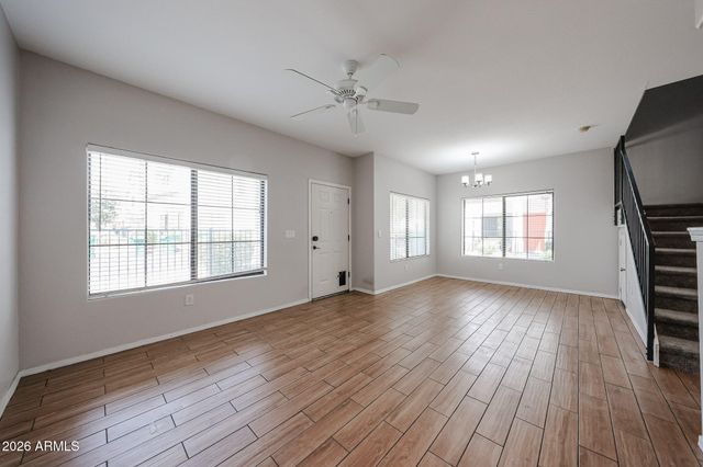 3150 E BEARDSLEY Road 1090, Phoenix, AZ 85050
