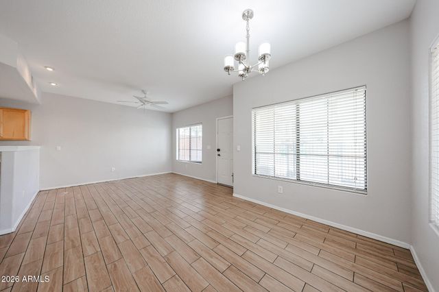 3150 E BEARDSLEY Road 1090, Phoenix, AZ 85050