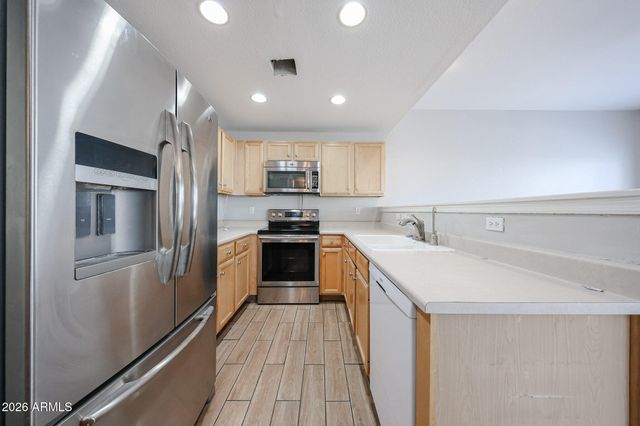 3150 E BEARDSLEY Road 1090, Phoenix, AZ 85050