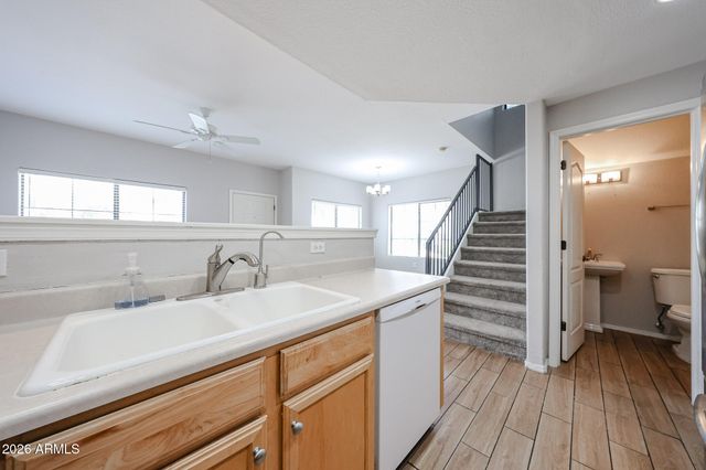 3150 E BEARDSLEY Road 1090, Phoenix, AZ 85050
