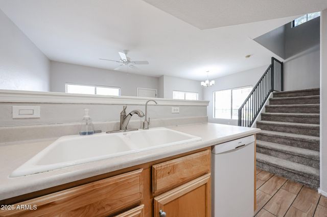 3150 E BEARDSLEY Road 1090, Phoenix, AZ 85050