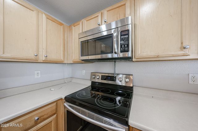 3150 E BEARDSLEY Road 1090, Phoenix, AZ 85050