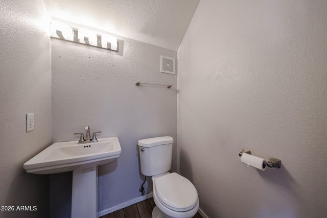 3150 E BEARDSLEY Road 1090, Phoenix, AZ 85050