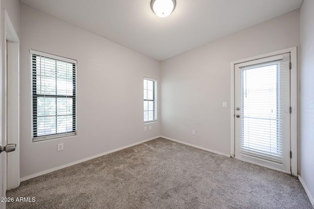 3150 E BEARDSLEY Road 1090, Phoenix, AZ 85050