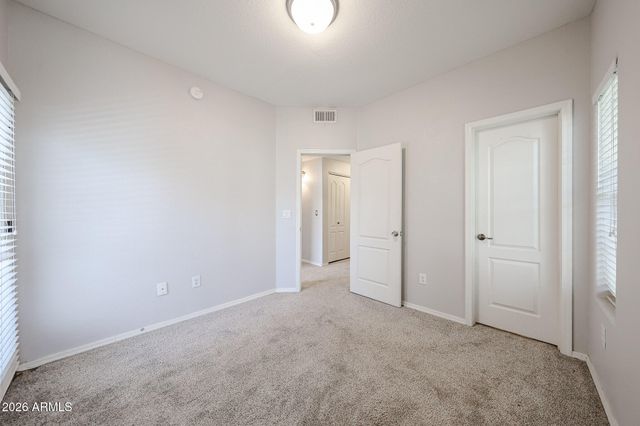 3150 E BEARDSLEY Road 1090, Phoenix, AZ 85050