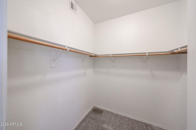 3150 E BEARDSLEY Road 1090, Phoenix, AZ 85050