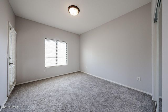 3150 E BEARDSLEY Road 1090, Phoenix, AZ 85050
