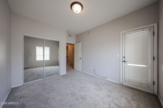 3150 E BEARDSLEY Road 1090, Phoenix, AZ 85050