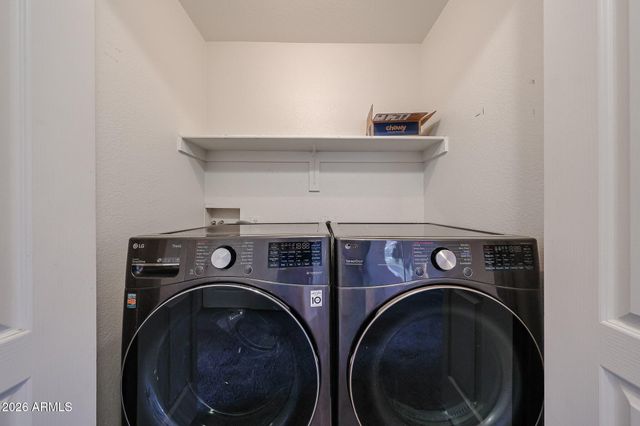3150 E BEARDSLEY Road 1090, Phoenix, AZ 85050