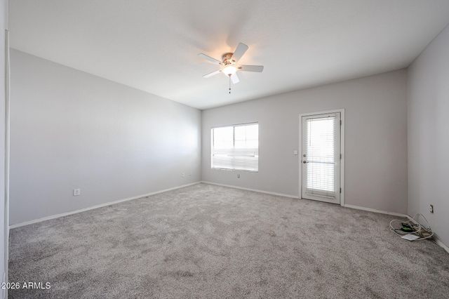 3150 E BEARDSLEY Road 1090, Phoenix, AZ 85050