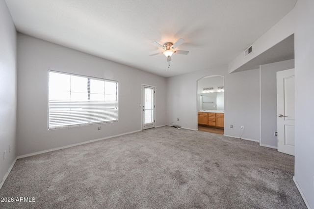 3150 E BEARDSLEY Road 1090, Phoenix, AZ 85050