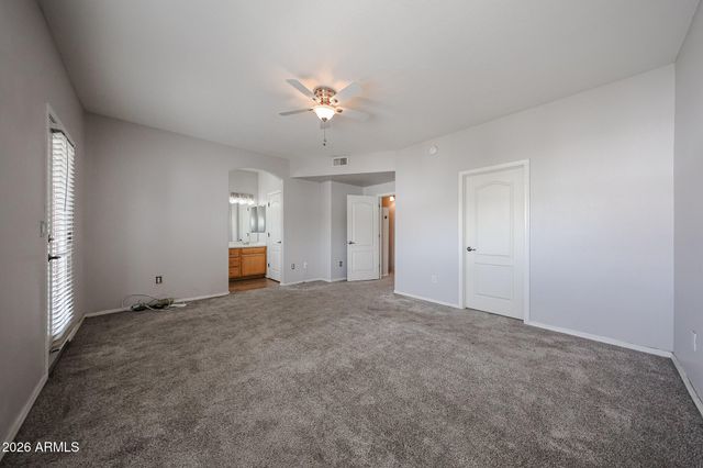 3150 E BEARDSLEY Road 1090, Phoenix, AZ 85050