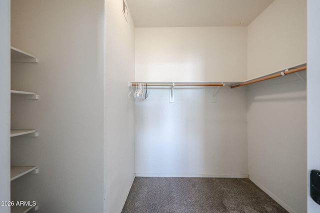 3150 E BEARDSLEY Road 1090, Phoenix, AZ 85050