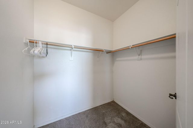3150 E BEARDSLEY Road 1090, Phoenix, AZ 85050