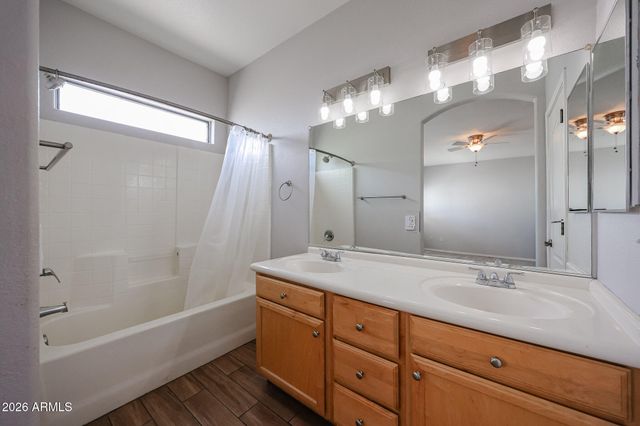 3150 E BEARDSLEY Road 1090, Phoenix, AZ 85050