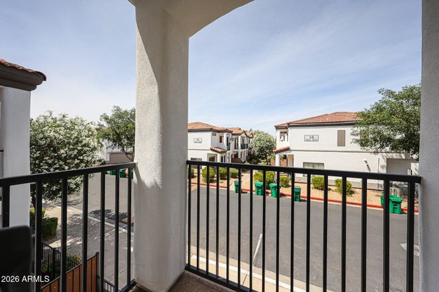 3150 E BEARDSLEY Road 1090, Phoenix, AZ 85050