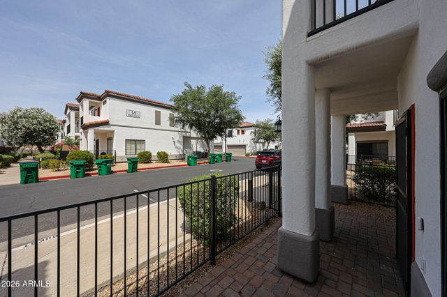 3150 E BEARDSLEY Road 1090, Phoenix, AZ 85050