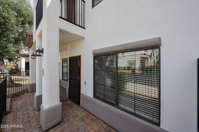 3150 E BEARDSLEY Road 1090, Phoenix, AZ 85050