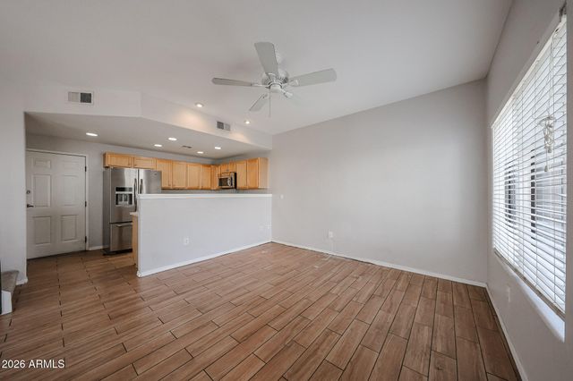 3150 E BEARDSLEY Road 1090, Phoenix, AZ 85050