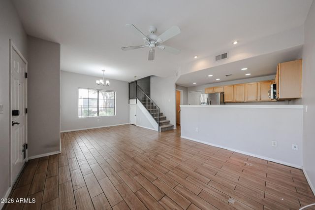 3150 E BEARDSLEY Road 1090, Phoenix, AZ 85050