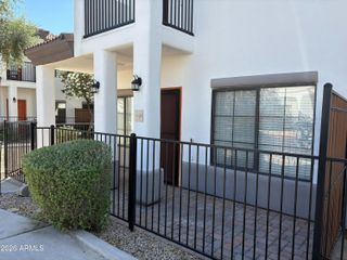 3150 E BEARDSLEY Road 1090, Phoenix, AZ 85050