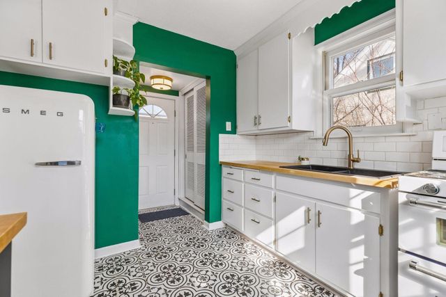 5640 15th Avenue S, Minneapolis, MN 55417