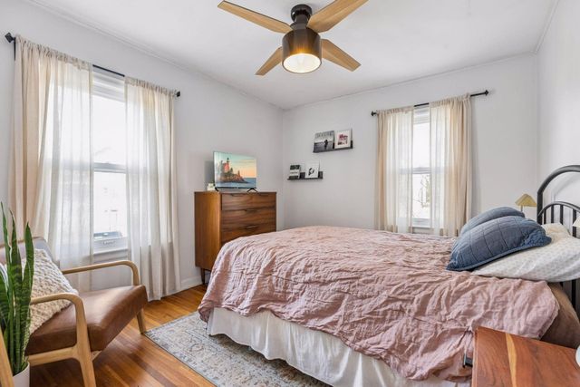 5640 15th Avenue S, Minneapolis, MN 55417