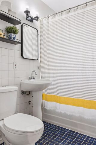 5640 15th Avenue S, Minneapolis, MN 55417