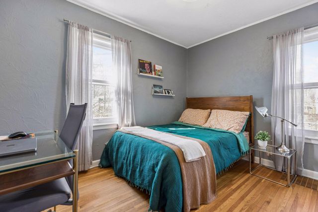 5640 15th Avenue S, Minneapolis, MN 55417