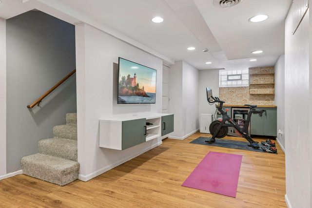 5640 15th Avenue S, Minneapolis, MN 55417