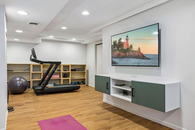 5640 15th Avenue S, Minneapolis, MN 55417