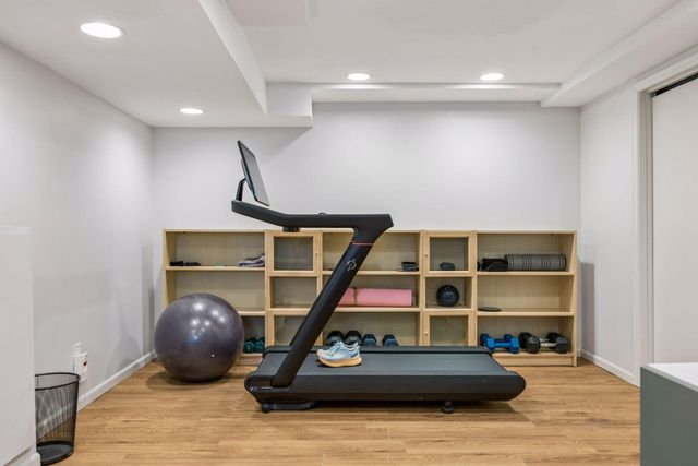 5640 15th Avenue S, Minneapolis, MN 55417