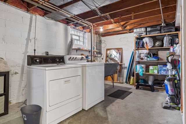 5640 15th Avenue S, Minneapolis, MN 55417