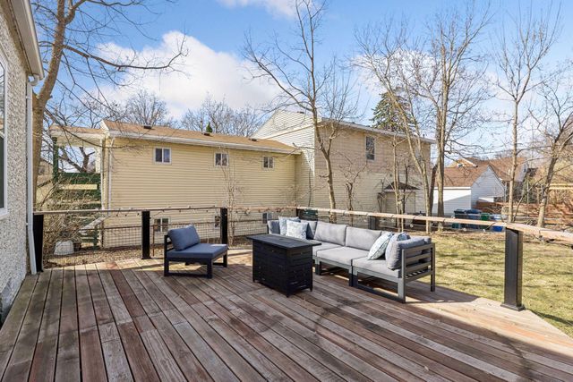 5640 15th Avenue S, Minneapolis, MN 55417